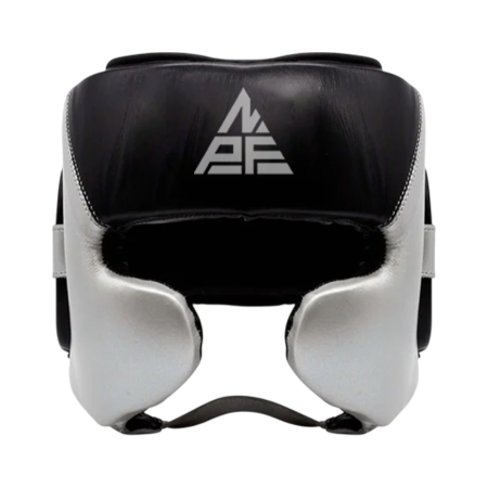 Head Guard